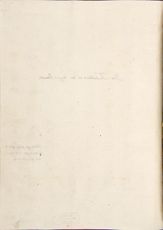 Cod.I.6.2º.2 01v.jpg