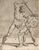 Cod.I.6.2º.5 45r.jpg