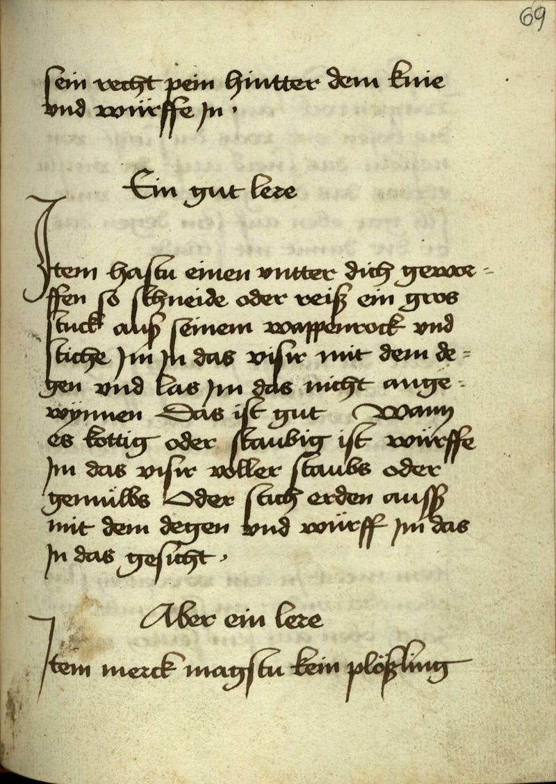 Cod.I.6.4º.3 069r.jpg