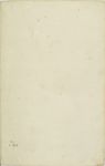 MS Arabe 2824 Iv.jpg