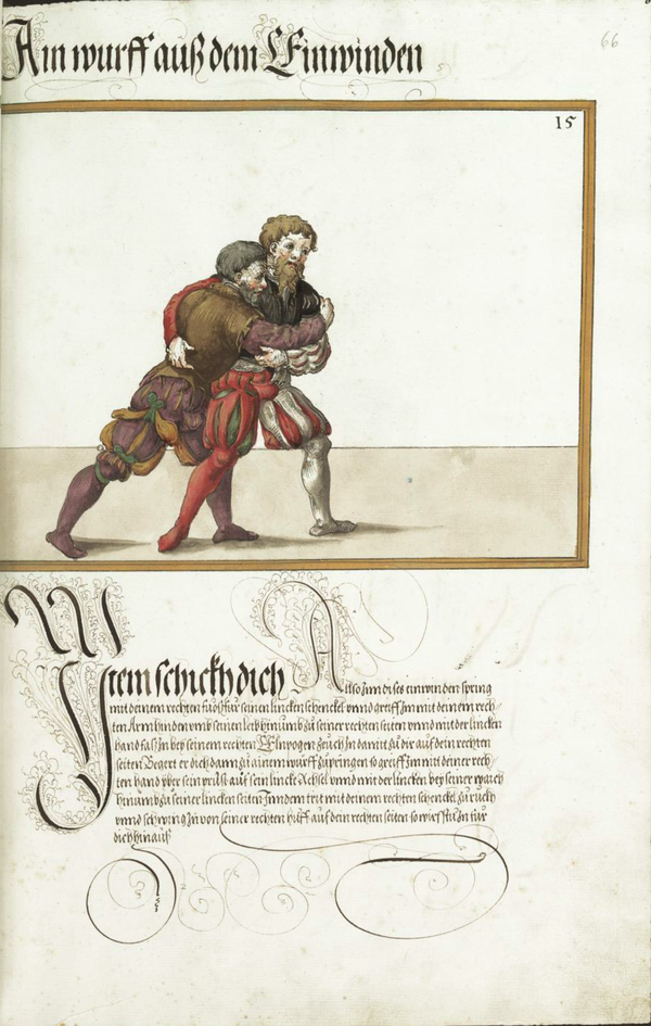 MS Dresd.C.94 066r.png