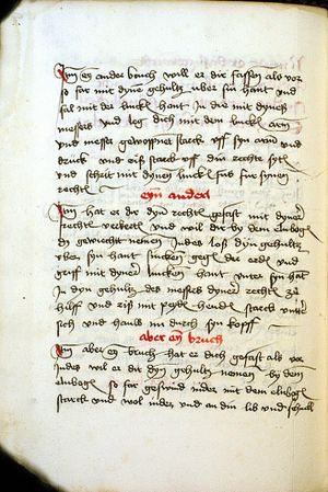 MS M.I.29 071v.jpg