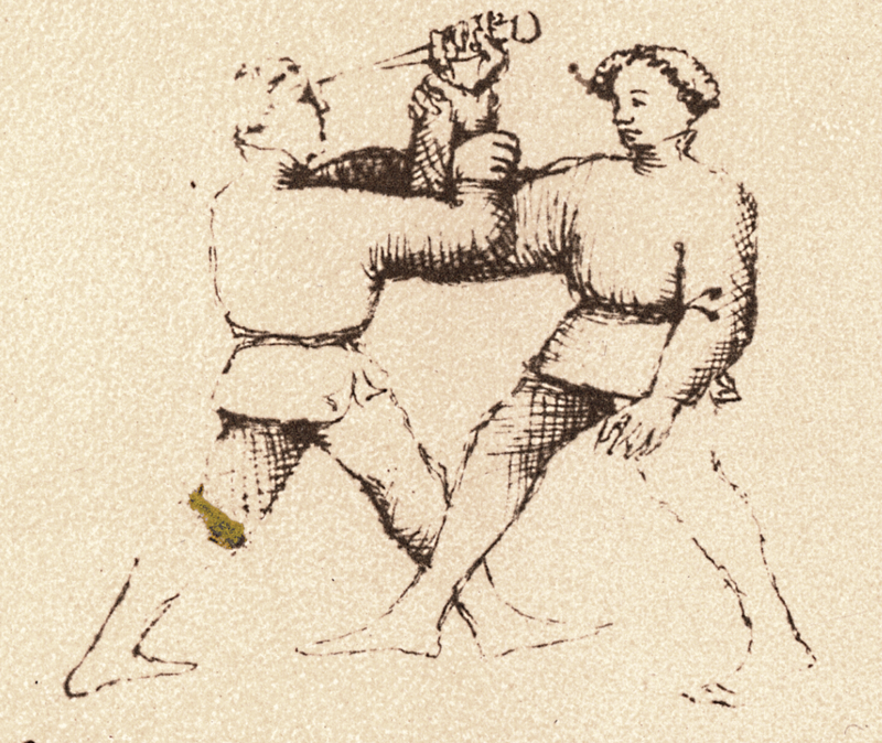 Pisani-Dossi MS 09b-d.png