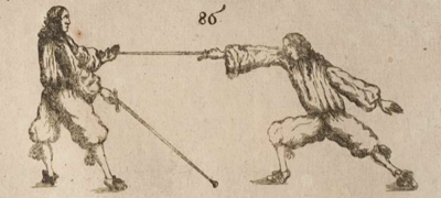 1673 Pascha Rapier No86.png