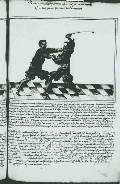 File:Cod.10825 137r.jpg