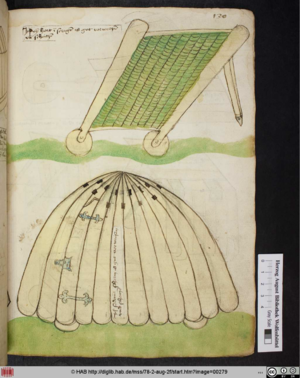 Cod.Guelf.78.2 Aug.2º 130r.png