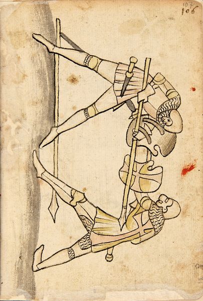 File:Cod.I.6.4º.2 107rh.jpg