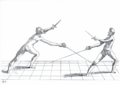 Thumbnail for version as of 20:44, 26 December 2024