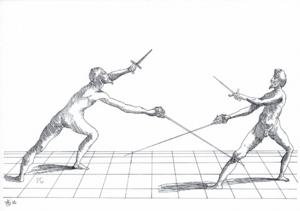 Giganti 1608 06.png