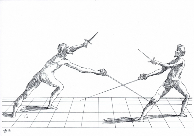 File:Giganti 1608 06.png