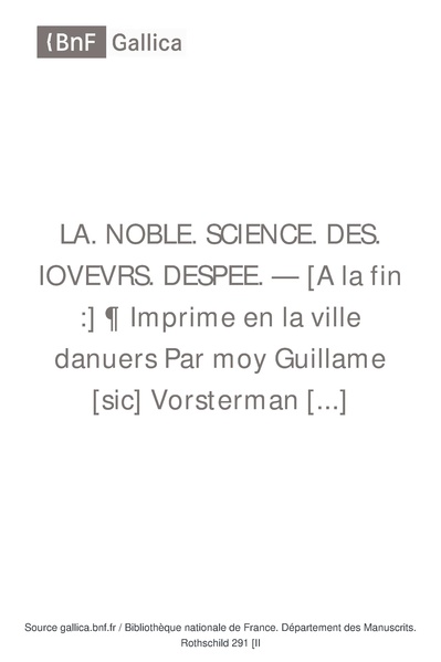 File:La noble science des ioueurs d'espee (Andre Paurenfeyndt) 1538.pdf