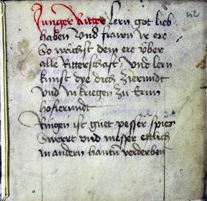 MS 1825 45r.jpg