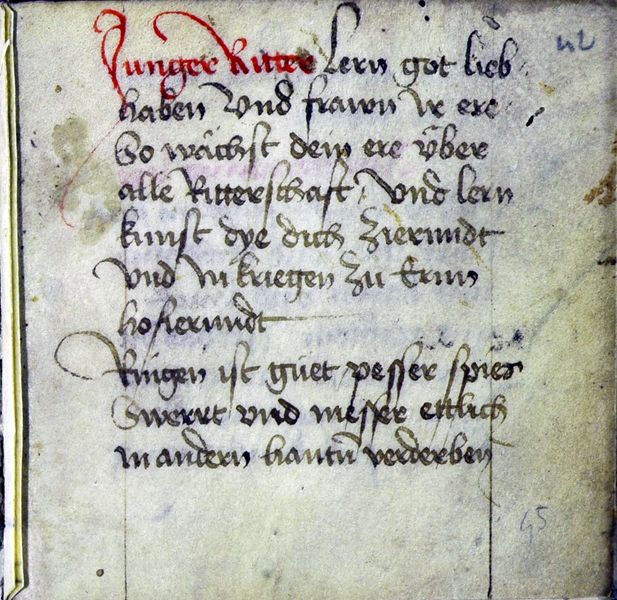 File:MS 1825 45r.jpg