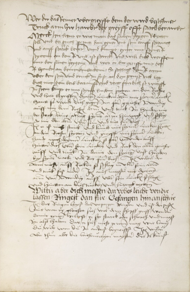 File:MS 26-232 124r.png