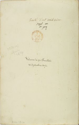 MS Arabe 2824 IIr.jpg