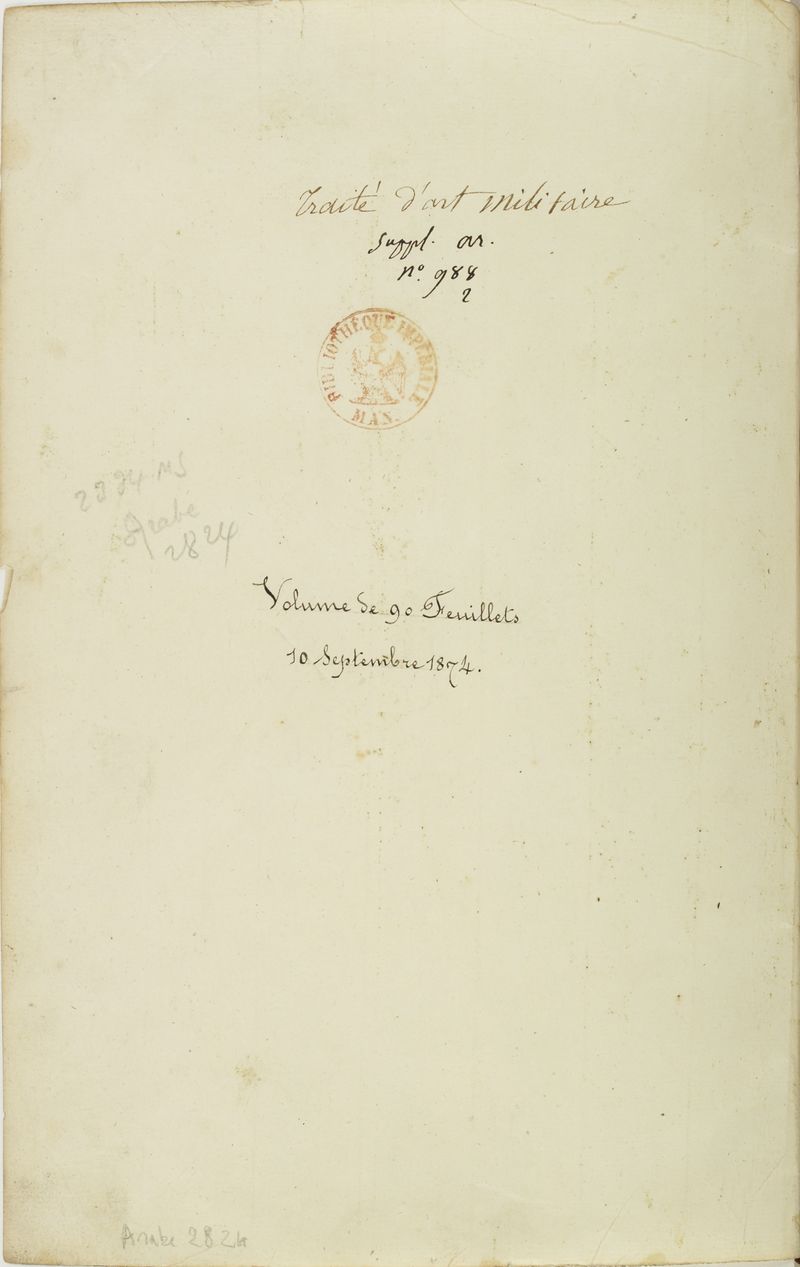 MS Arabe 2824 IIr.jpg