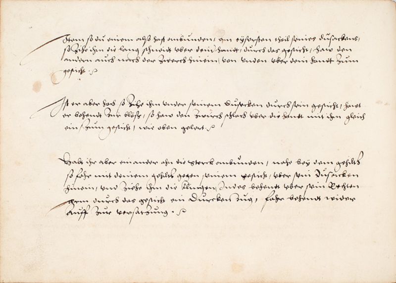 File:MS Bibl. 2465 035v.jpg