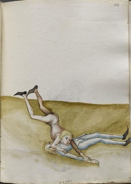File:MS CL23842 112r.jpg