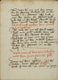 MS Dresd.C.487 028v.png
