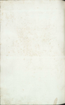 MS Dresd.C.94 163v.png