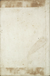 MS Dresd.C.94 328v.png