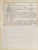 MS Italien 959 53v.png