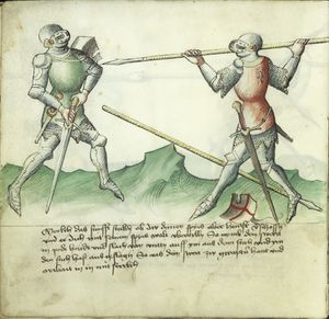 MS KK5013 2v.jpg