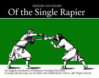 Of the Single Rapier van Noort.jpg