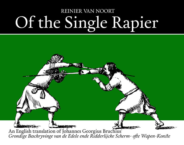 File:Of the Single Rapier van Noort.jpg
