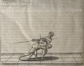 Thumbnail for version as of 02:08, 5 May 2022