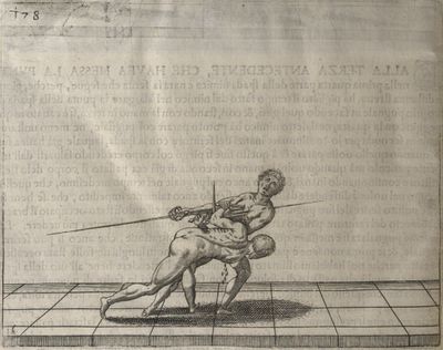 Scienza d'Arme (Fabris) 178.jpg