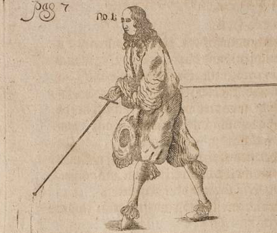 1673 Pascha Rapier No1.png