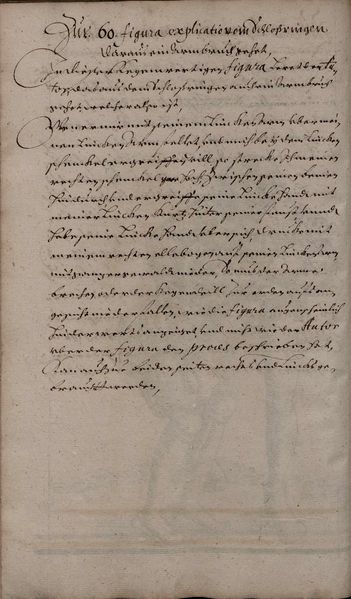 File:2º Cod.MS.Philos.62 62v.jpg