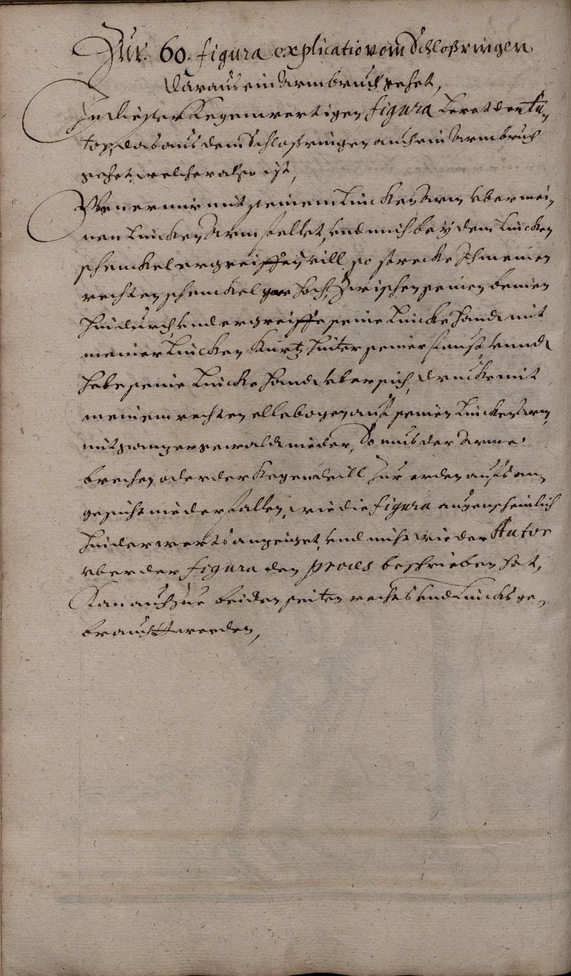 2º Cod.MS.Philos.62 62v.jpg