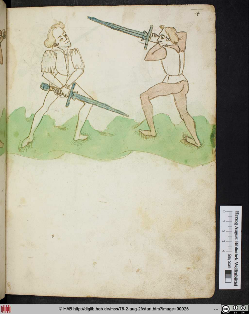 Cod.Guelf.78.2 Aug.2º 004r.png