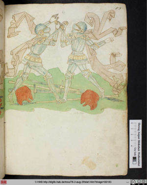 Cod.Guelf.78.2 Aug.2º 083r.png