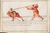 Cod.Guelf.83.4 Aug.8º 027r.jpg