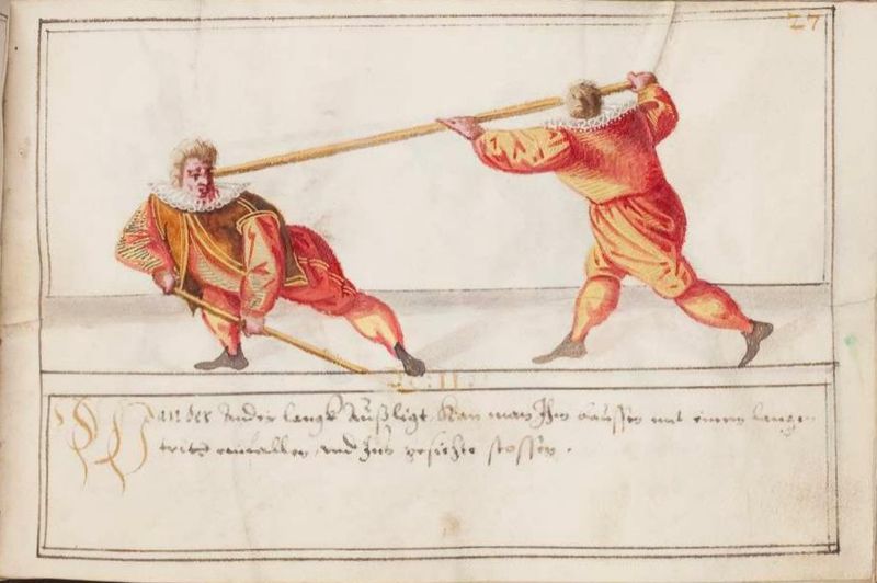 File:Cod.Guelf.83.4 Aug.8º 027r.jpg