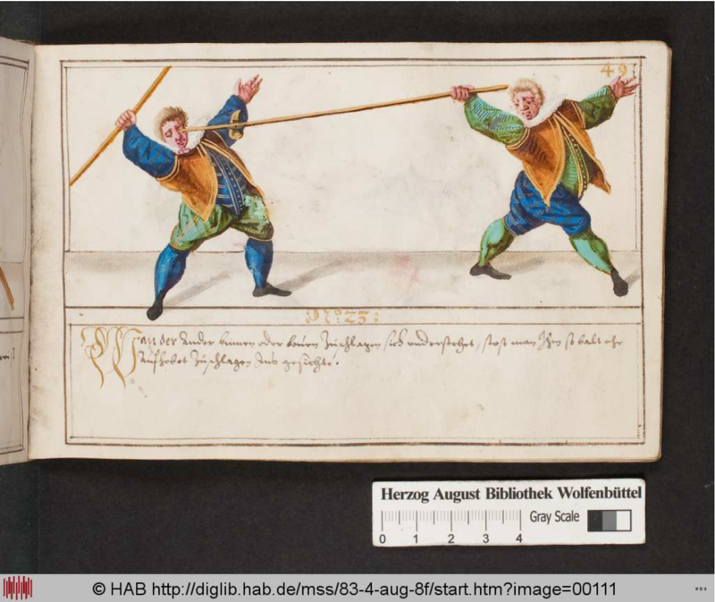 Cod.Guelf.83.4 Aug.8º 049r.png