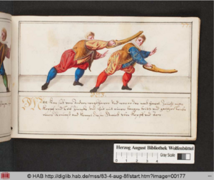 Cod.Guelf.83.4 Aug.8º 077r.png