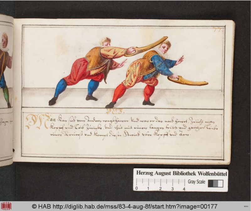 Cod.Guelf.83.4 Aug.8º 077r.png