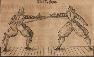 Hundt 067.jpg