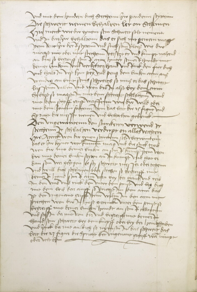 File:MS 26-232 123v.png