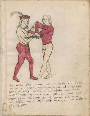 MS BPL.3281 05r.jpg