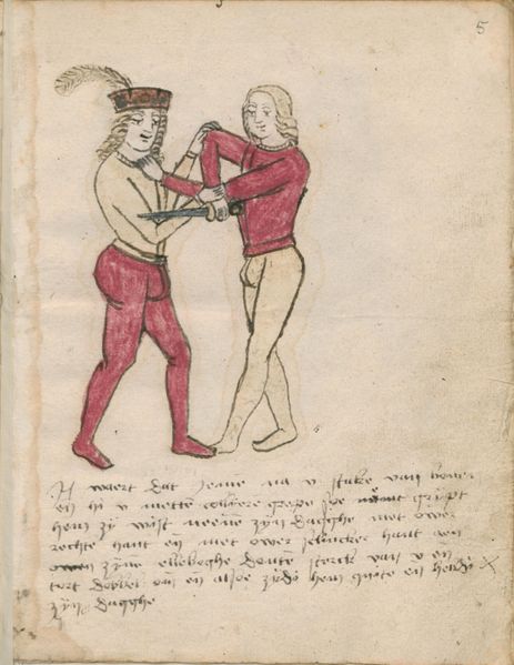 File:MS BPL.3281 05r.jpg