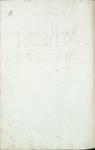 MS Dresd.C.94 200v.png