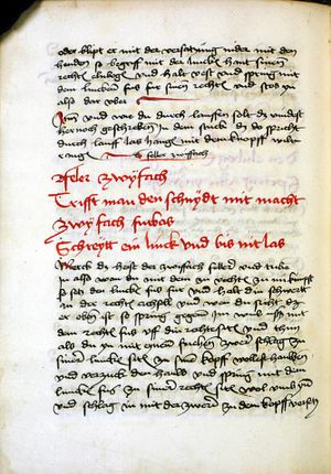 MS M.I.29 024v.jpg