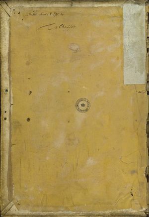 MS Thott.290.2º Cover 2.jpg