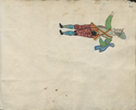 MS Var.83 51r.png