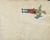 MS Var.83 51r.png